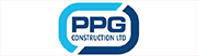 PPG Construction