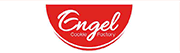 Engel