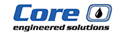 Core Engineered Solutions