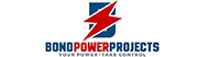 Bondo Power Projects