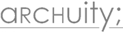 Archuity